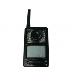 Spycam GM100 GSM